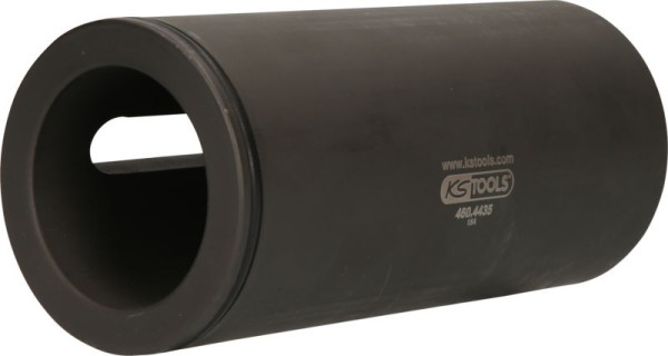 KS Tools Zugglocke, Ø67 mm, 460.4437, 4042146789292
