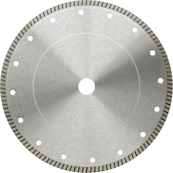 Dr. Schulze Fliesentrennscheibe FL-HC 2.0 Ø230x25,4 mm, TS25002651