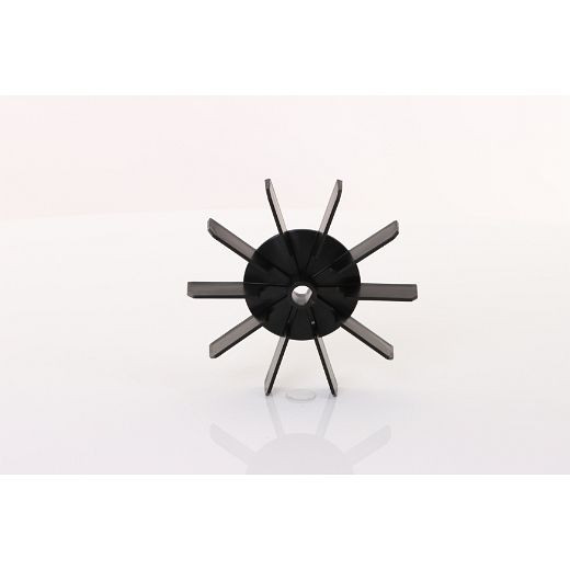 ELMAG PVC-Lüfterflügel (Nr. 55, 56) für BOY 280, 9100296