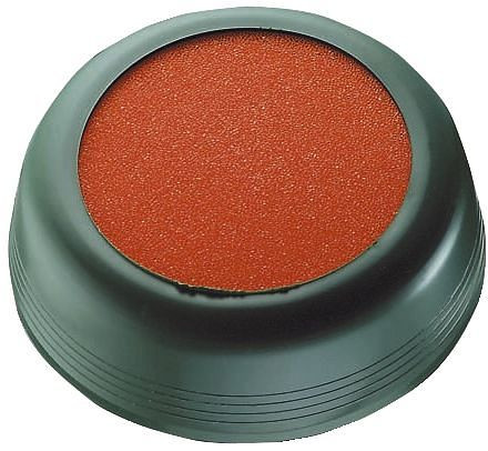 Läufer Anfeuchter Ø 8,5 cm, 70711, 4006677692346