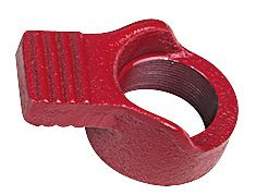 KS Tools Kolbenaufsatz (seitlich versetzt), 160.0456, 4042146631744