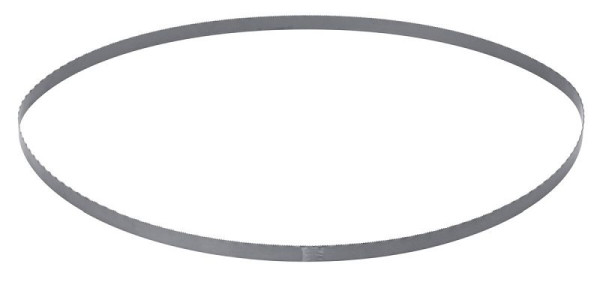 HiKOKI Bandsägeblatt BI-Metal 1140 x 13 x 0,5 mm 18 TPI, 4102083