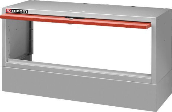 Facom Matrix offene Basis, groß, hoch, F50020009