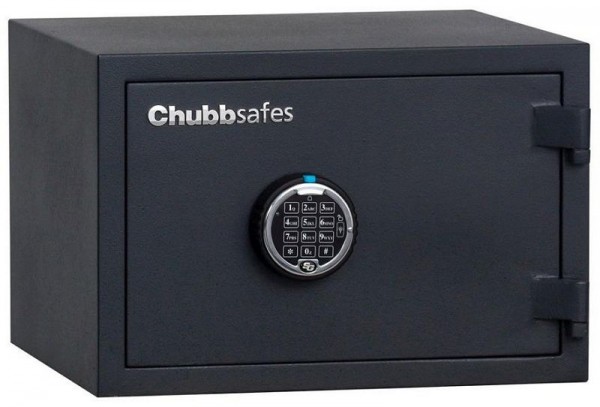 Chubbsafes Möbeltresor Homesafe 20 E, 1063002111