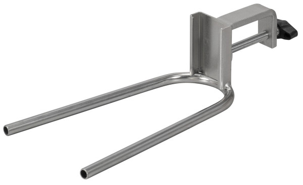 REMS Ablageständer/Halterung WB, 256252, 4039976094436