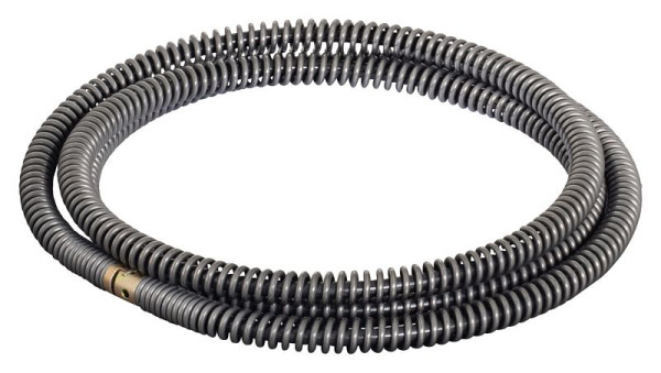 REMS R-Spirale + Seele Ø 16 mm x 2,3m, 171210, 4039976029476