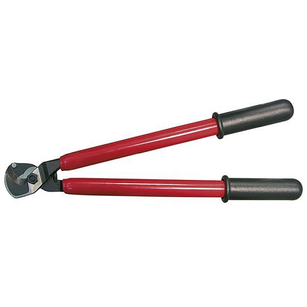 Haupa VDE-Kabelschere max. 150 mm², 200123, 4011923161859