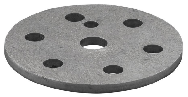 REMS Deckscheibe 1 1/2", 111405, 4039976020336