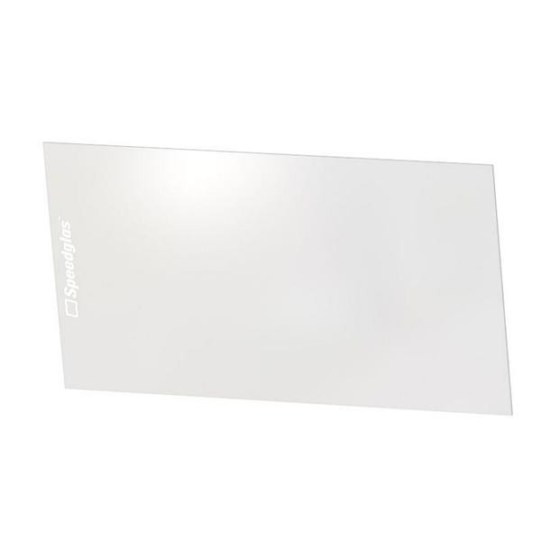 3M Speedglas Vorsatzscheibe innen 9100X, VE: 25 Stück, 7000000226