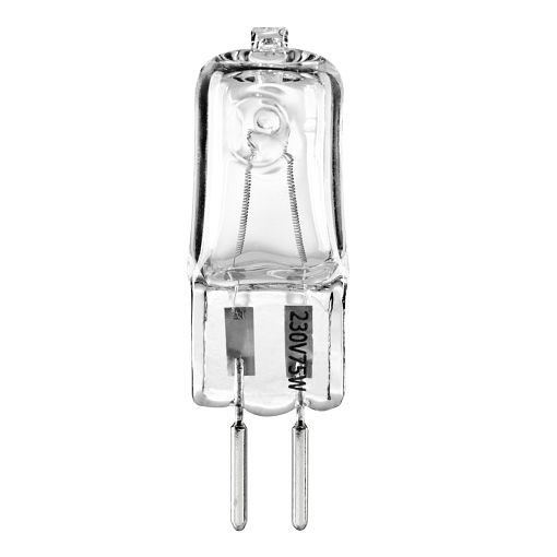 Walimex pro Einstelllicht für Newcomer und VT 75W, 1018267