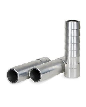 Contracor HBC-8.0 Steckdüse, 8,0 mm x 120 mm, 10112083