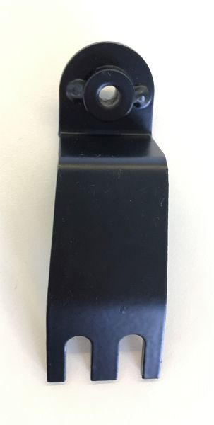 ELMAG Bürstenklemmung Nr. 281, zu CY 350-2DG, 9709563, 9000097095638