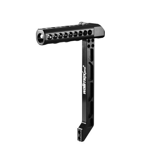 Walimex pro Top-Handle für Video-Rig-System Mutabilis, 1019683