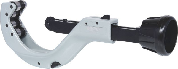 KS Tools Automatik-Rohrabschneider für Kupferrohre, 15-80mm, 222.0750-1