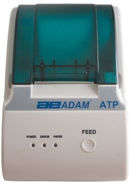AE Adam ATP Thermodrucker, 1120011156
