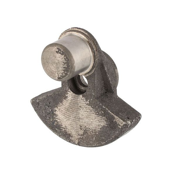 Airpress Kurbelwelle für Kompressor HL 360-50, 36852018