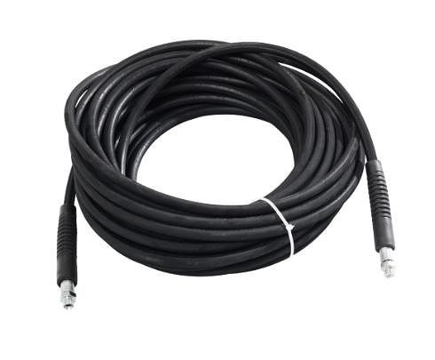 Nilfisk Schlauch 25m, zweilagig, 1402080, 5701715023012