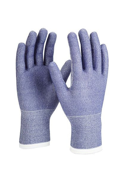 ATG MaxiCut Ultra Schnittschutz-Strickhandschuhe (58-917), Größe: 7, VE: 12 Paar, 2700-7
