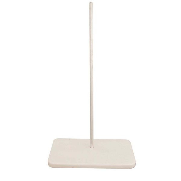 OHAUS Spezialklemme, Stand/Stab, CLS-STRODA, 30392312