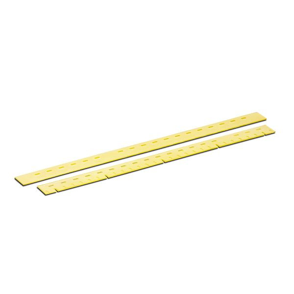 Kärcher Set Sauglippe, Länge des Produktes: 560 mm, 4.037-097.0