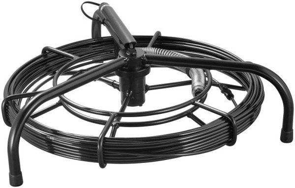 REMS Kamera-Kabelsatz S-Color S 30H, 175307 R, 4039976158572