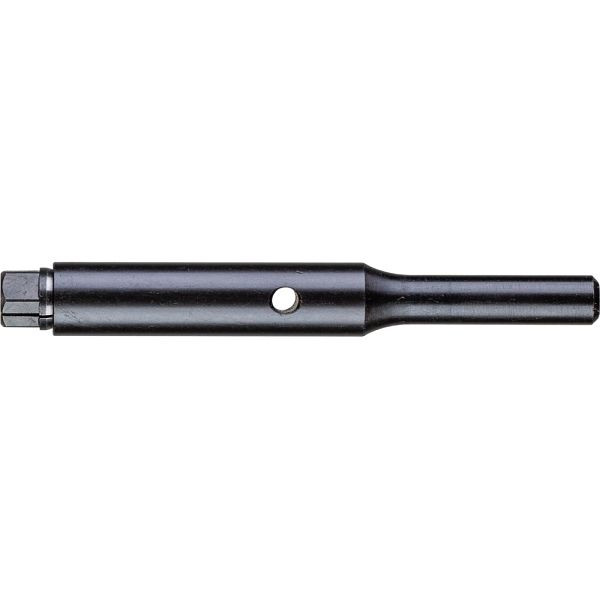 Pferd Starre Verlängerung SPV 50-6 S8, 87100365