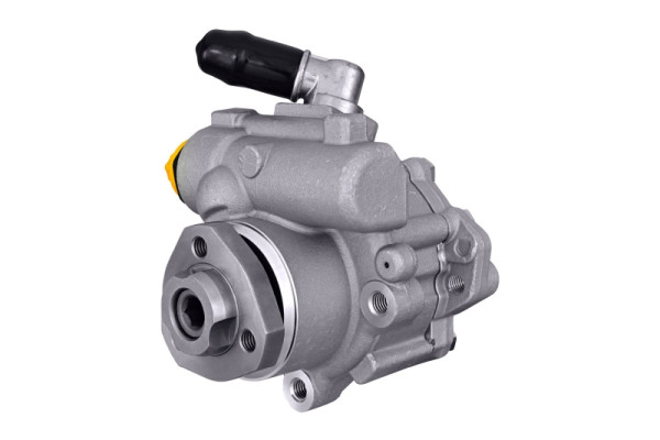 HELLA Hydraulikpumpe, Lenkung, 105bar, hydraulisch, 8TL 359 003-141