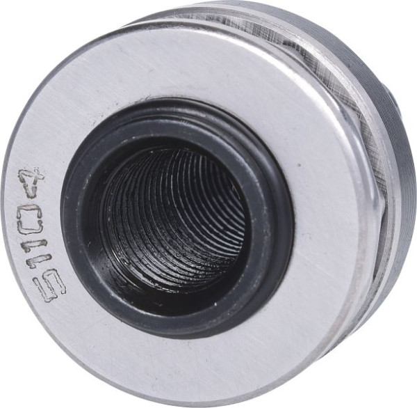 KS Tools Druckmutter, M14, Zubehör: mit Lager, 700.1703, 4042146226179