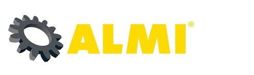 ALMI