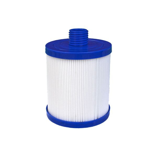 HOME DELUXE Poolfilter Kartusche STREAM / STREAM BIG, 51605