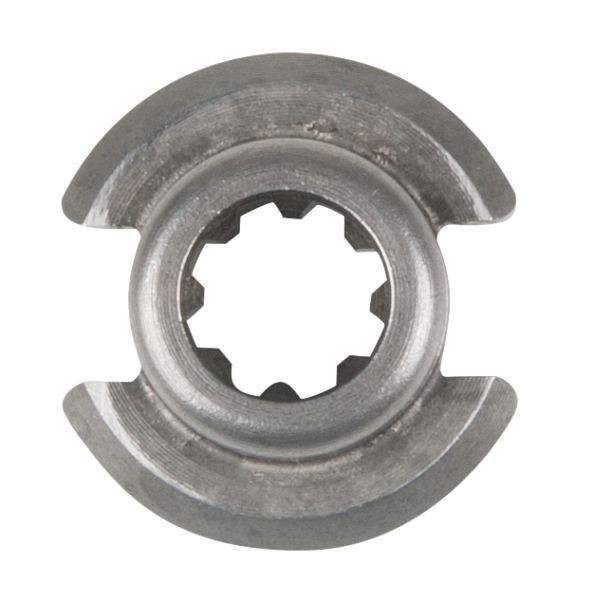KS Tools Nockenrad, 152.1061-R029P, 4042146734315