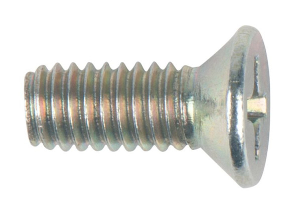 KS Tools Ventilschraube, 150.1960-R006P, 4042146719657