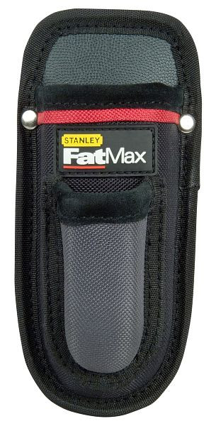 Stanley Messerholster FatMax Cordura, 0-10-028