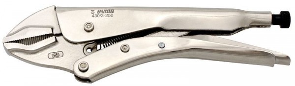 Unior Universal-Gripzange, 175 mm, 601551