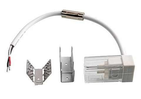 rutec Snap-Einspeisung FC01-SL-300 mm für VARDAflex Neon, 86584