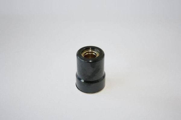 ELMAG Düsenhalter Nr. 462 für FIRE 50, 55119, 9004853551192