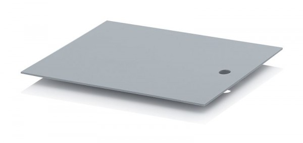 Auer Zwischenplatte Classic, LxBxH: 36,5 x 26,5 cm, ZP43