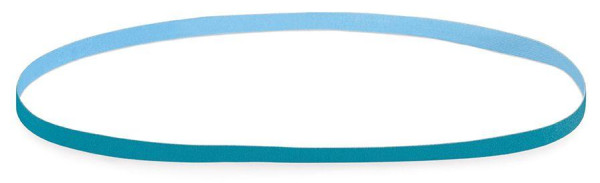 FLEX Schleifband ZIRCOFLEX 533x9 ZI-P40, VE: 10 Stück, 257101
