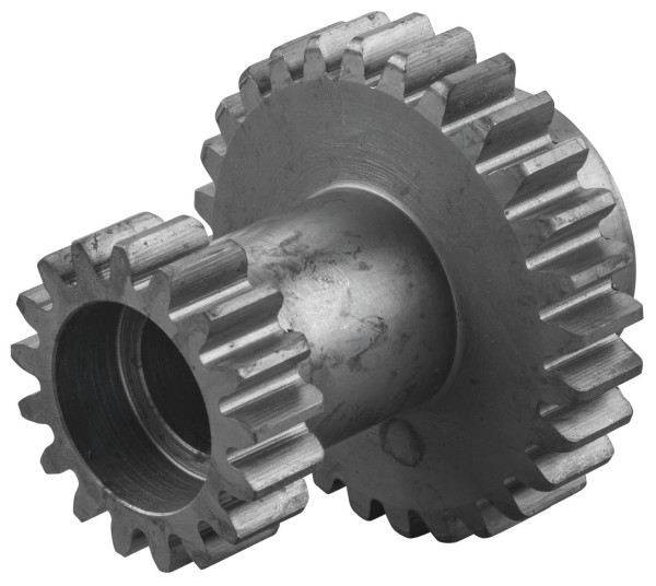 REMS Radsatz, 772204, 4039976078108