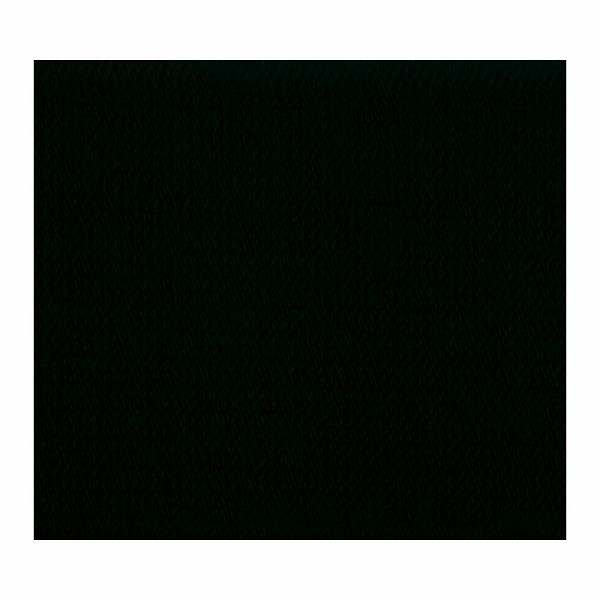 EIKO Hosenträger 45mm 700 Lederpatten, Farbe: schwarz, Größe: 110, 1700_10_40_110
