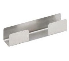 Deskin Linien-Verbinder, Verbinder für Stellwandsystem SIENNA, 294152