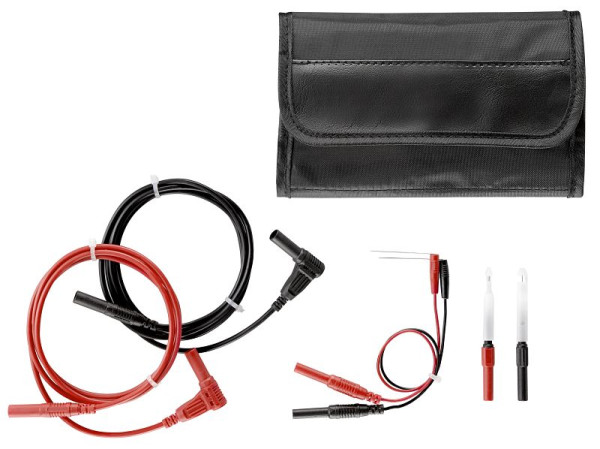 Facom Diagnosezubehör, DX.SET