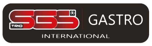 SGS Gastro