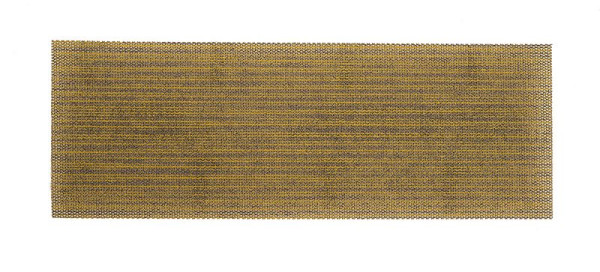 Mirka Schleifscheibe OSP - Spot Repair OSP-2, 70x198mm, Gitternetz, GRIP, VE: 50 Stück, OS15005002A