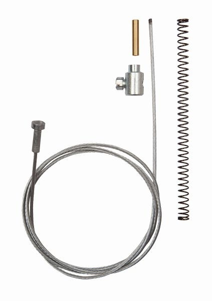 Bahco Ersatzkabel (nur) für Zangen BE253, BE254 und BE255, BE2542