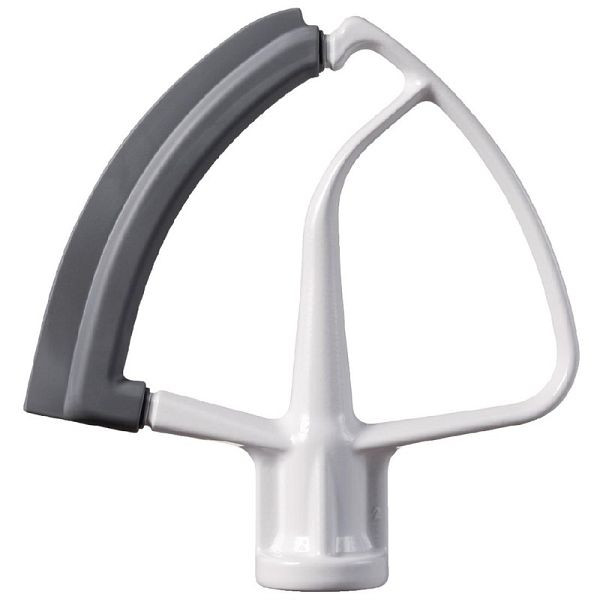 KitchenAid Flexi-Rührer 5KFEST, AD579, 5413184403607