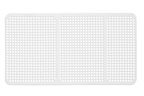 Elma Silikonmatte für Elmasonic Select 500 und 900 sowie für Elmasonic xtra ST 300, 500, 600 und 800, 318439