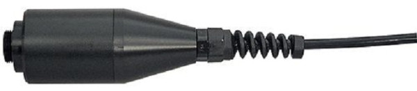 Greisinger GGO 381 Luftsauerstoff-Sensor, geschlossene Sensorausführung, 610030