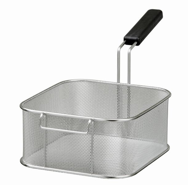 Bartscher Korb gross zu Nudelkocher 1322, 132262, 4015613585666