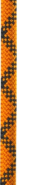 Skylotec X-Trem Dynamikseil 11.0 kantengeeignet, getestet über, R-052-2
